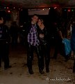 sommerp.2011 (138)